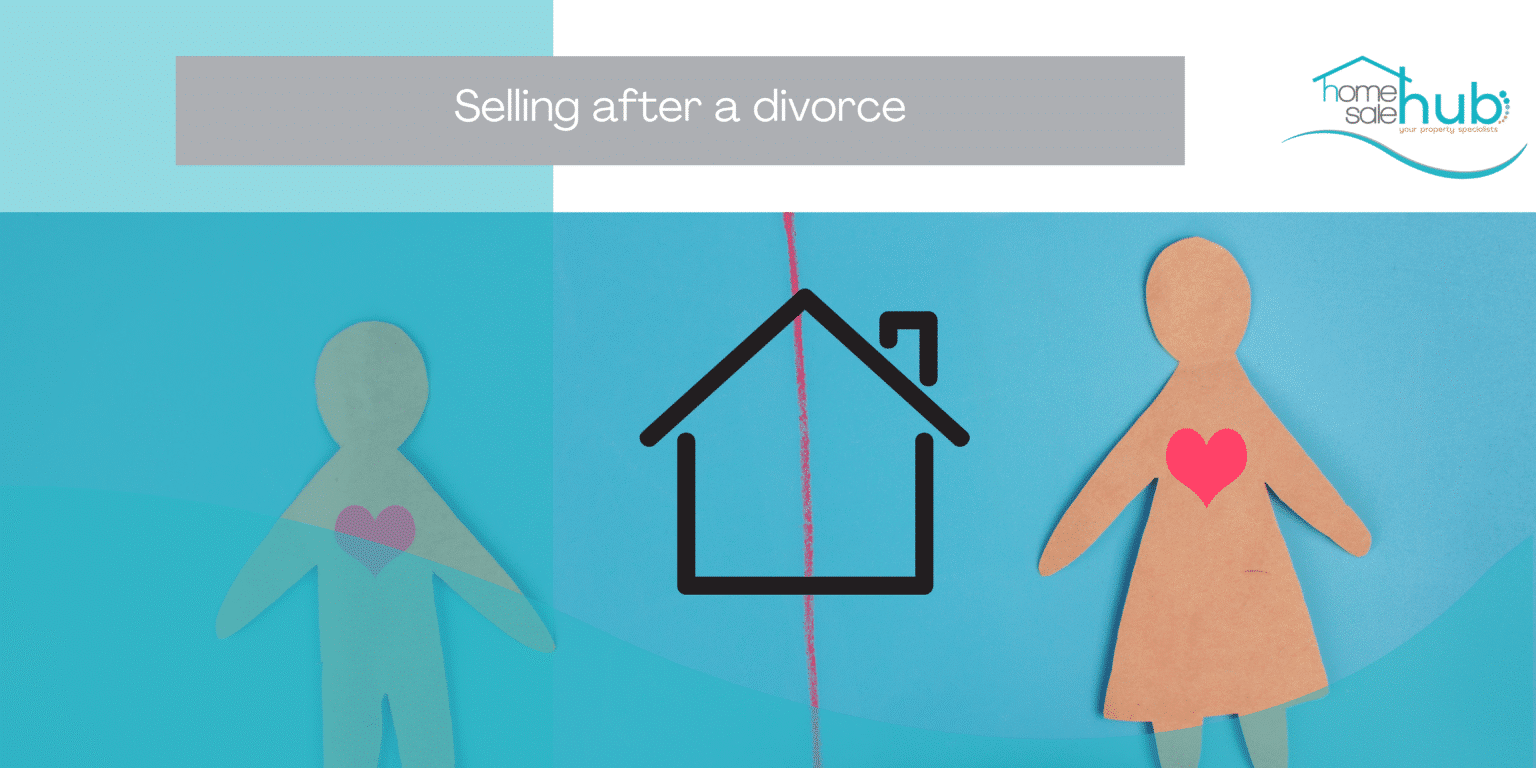 divorce