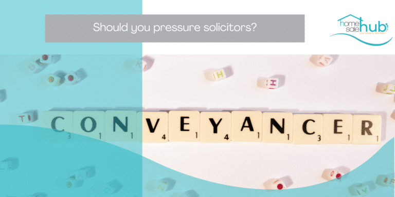 conveyancer