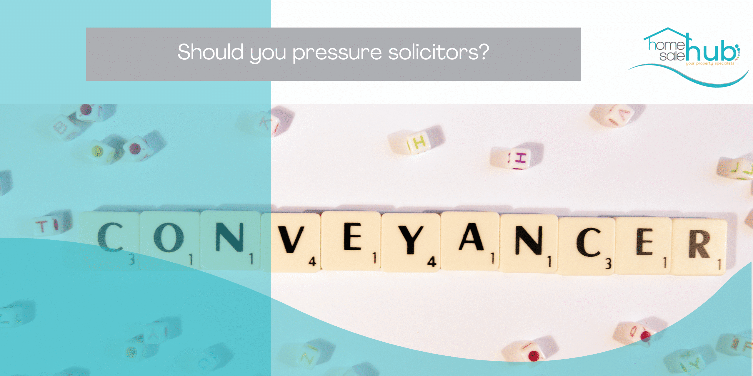 conveyancer