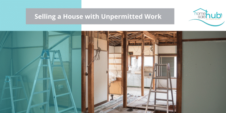 renovation