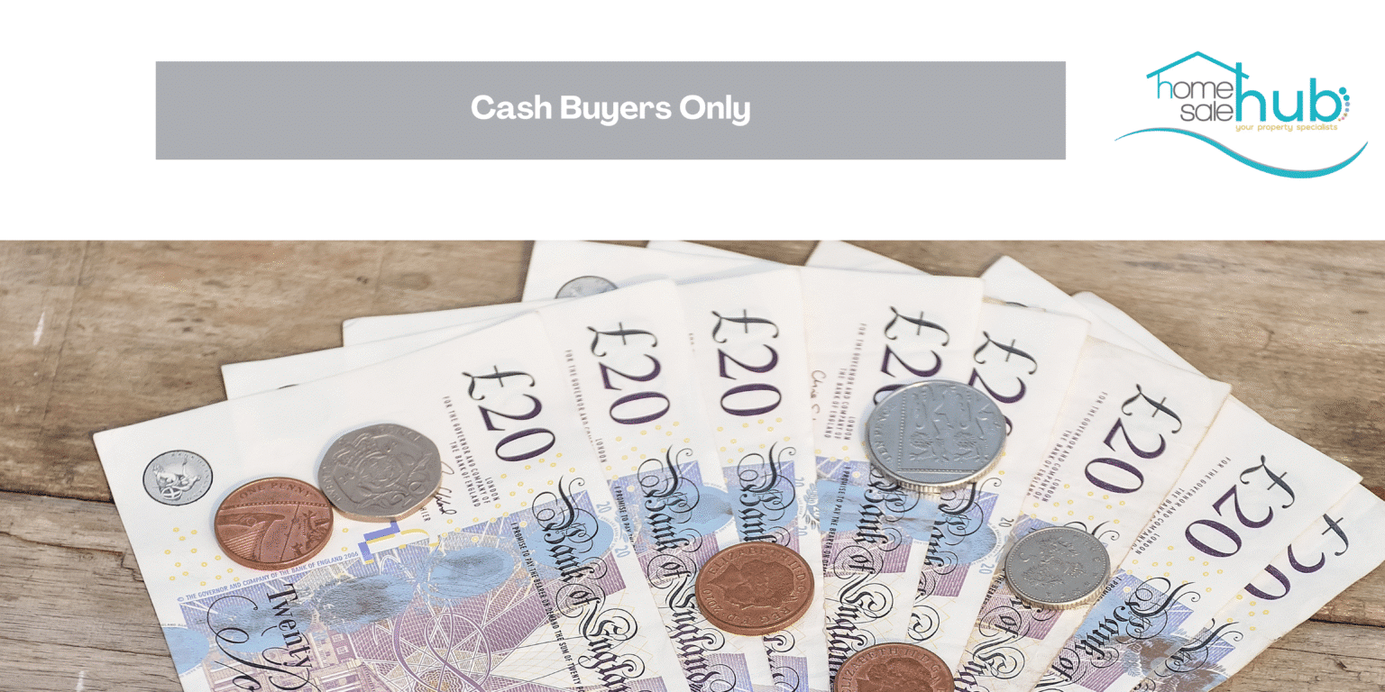 cash