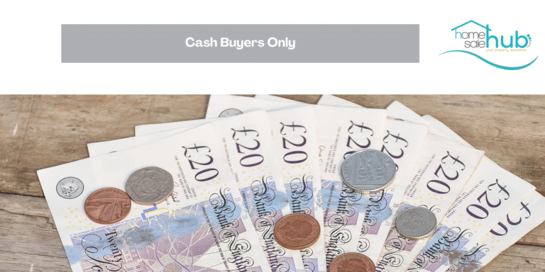 cash