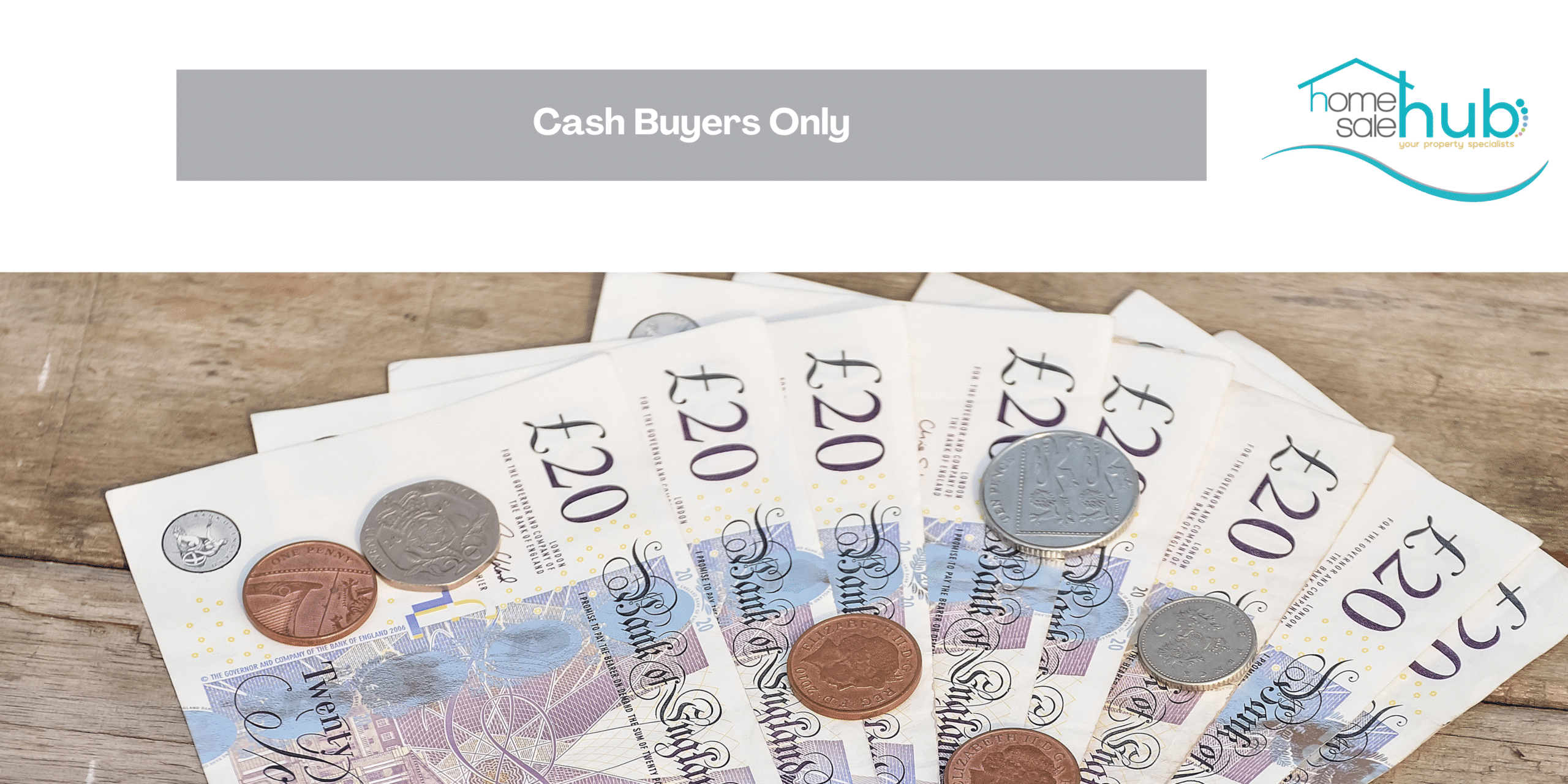 cash