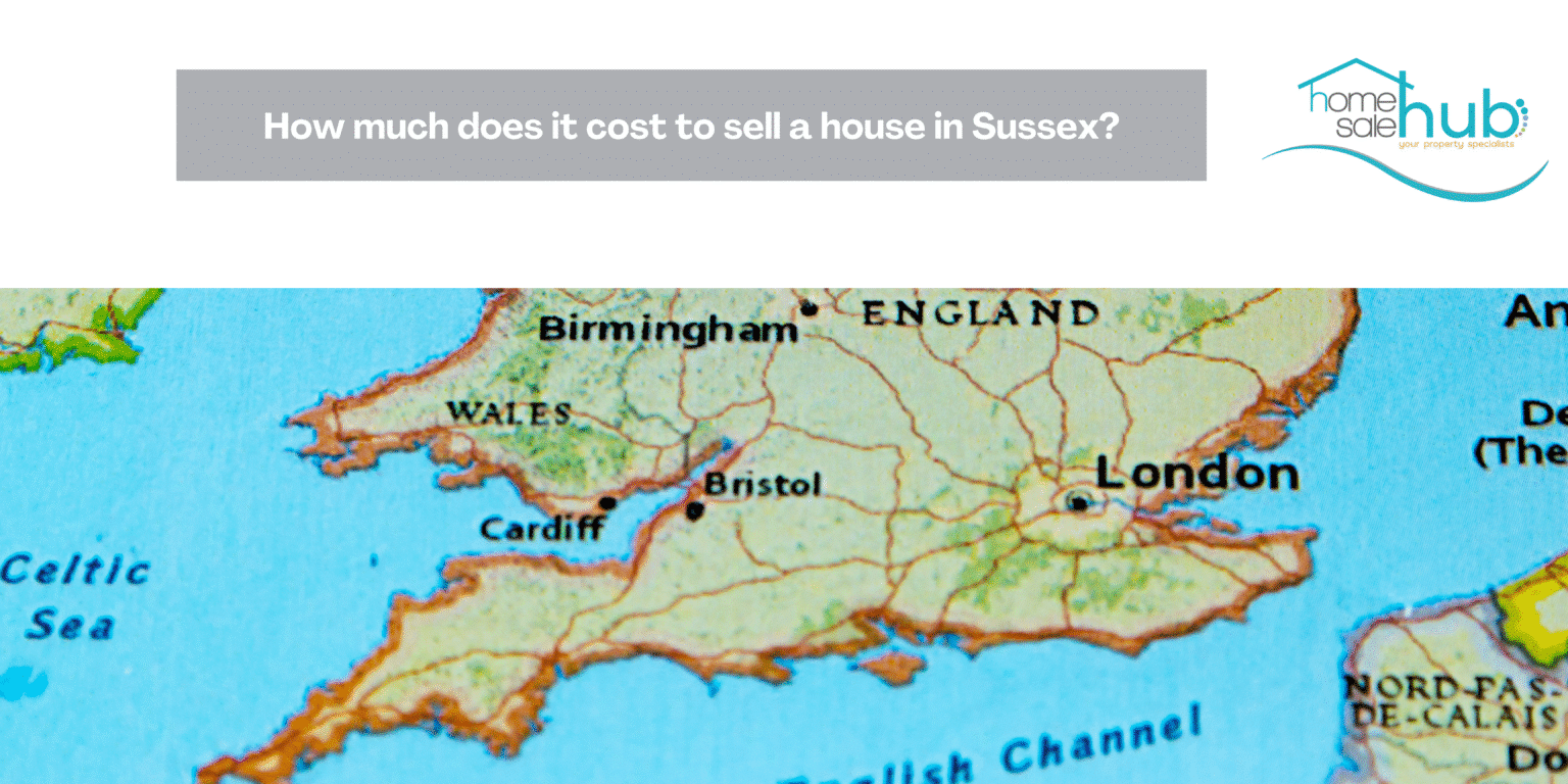 south coast