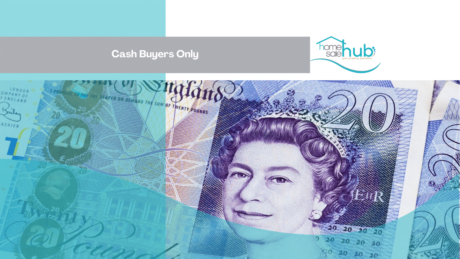 20 pounds note