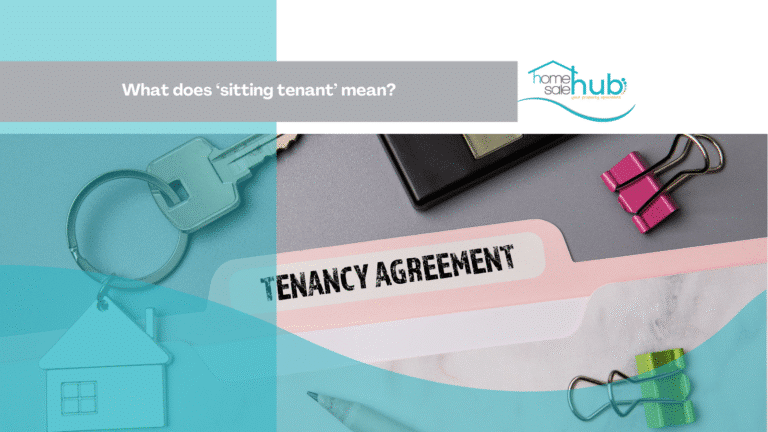 tenancy agreement